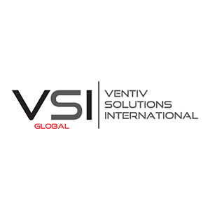 Ventiv Solutions International